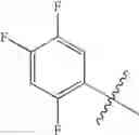 Fig. 265 - Heterocyclic compounds
