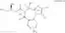 Fig. 294 - Heterocyclic compounds
