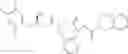Fig. 49 - Heterocyclic compounds
