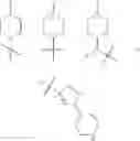 Fig. 08 - Thiadiazinone derivatives