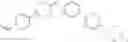 Fig. 31 - Thiadiazinone derivatives