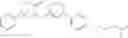 Fig. 35 - Thiadiazinone derivatives
