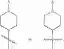 Fig. 43 - Thiadiazinone derivatives