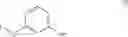 Fig. 45 - Thiadiazinone derivatives