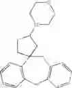 Fig. 49 - Spiro Compounds Useful as Antagonists of the H1 Receptor
