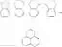 Fig. 07 - Inhibitors of human immunodeficiency virus replication