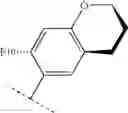 Fig. 131 - Inhibitors of human immunodeficiency virus replication