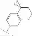 Fig. 158 - Inhibitors of human immunodeficiency virus replication