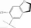 Fig. 162 - Inhibitors of human immunodeficiency virus replication