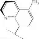 Fig. 166 - Inhibitors of human immunodeficiency virus replication