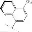 Fig. 167 - Inhibitors of human immunodeficiency virus replication