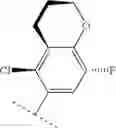 Fig. 197 - Inhibitors of human immunodeficiency virus replication