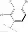 Fig. 216 - Inhibitors of human immunodeficiency virus replication