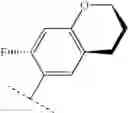 Fig. 294 - Inhibitors of human immunodeficiency virus replication