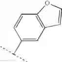 Fig. 303 - Inhibitors of human immunodeficiency virus replication