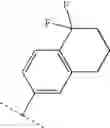 Fig. 320 - Inhibitors of human immunodeficiency virus replication