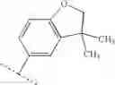 Fig. 321 - Inhibitors of human immunodeficiency virus replication