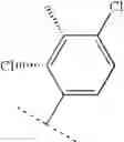 Fig. 366 - Inhibitors of human immunodeficiency virus replication