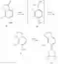 Fig. 49 - Inhibitors of human immunodeficiency virus replication