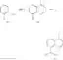 Fig. 71 - Inhibitors of human immunodeficiency virus replication