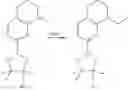 Fig. 85 - Inhibitors of human immunodeficiency virus replication