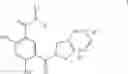 Fig. 02 - 1,3-dihydroisoindole derivatives