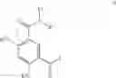 Fig. 03 - 1,3-dihydroisoindole derivatives