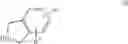 Fig. 04 - 1,3-dihydroisoindole derivatives
