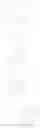 Fig. 06 - 1,3-dihydroisoindole derivatives