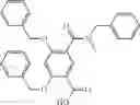 Fig. 07 - 1,3-dihydroisoindole derivatives