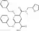 Fig. 08 - 1,3-dihydroisoindole derivatives