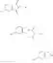 Fig. 09 - 1,3-dihydroisoindole derivatives
