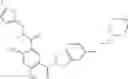 Fig. 124 - 1,3-dihydroisoindole derivatives