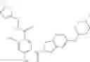 Fig. 131 - 1,3-dihydroisoindole derivatives