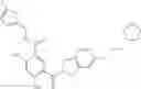 Fig. 136 - 1,3-dihydroisoindole derivatives