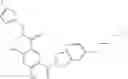 Fig. 137 - 1,3-dihydroisoindole derivatives