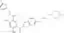 Fig. 147 - 1,3-dihydroisoindole derivatives