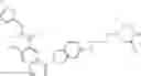 Fig. 149 - 1,3-dihydroisoindole derivatives