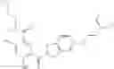 Fig. 152 - 1,3-dihydroisoindole derivatives
