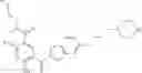 Fig. 158 - 1,3-dihydroisoindole derivatives