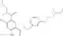 Fig. 166 - 1,3-dihydroisoindole derivatives