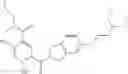Fig. 167 - 1,3-dihydroisoindole derivatives