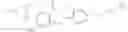 Fig. 191 - 1,3-dihydroisoindole derivatives