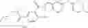 Fig. 22 - 1,3-dihydroisoindole derivatives