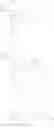 Fig. 28 - 1,3-dihydroisoindole derivatives