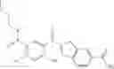 Fig. 32 - 1,3-dihydroisoindole derivatives