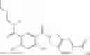Fig. 33 - 1,3-dihydroisoindole derivatives