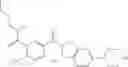Fig. 34 - 1,3-dihydroisoindole derivatives