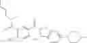 Fig. 35 - 1,3-dihydroisoindole derivatives