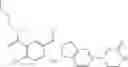 Fig. 37 - 1,3-dihydroisoindole derivatives